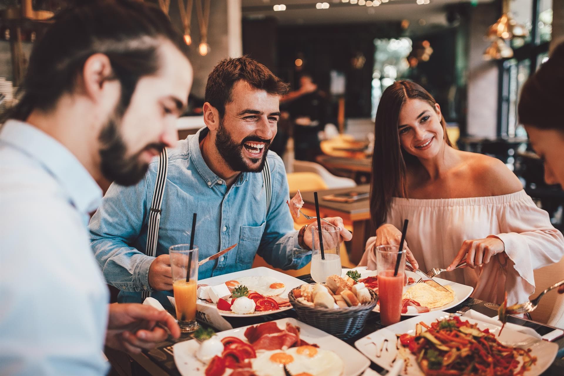 Restaurante As Hedras: comidas en Valdoviño